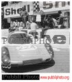 224 Porsche 907 V.Elford - U.Maglioli d - Box Prove (9)
